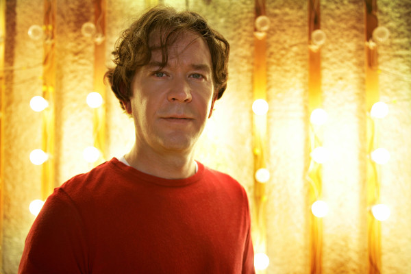 Timothy Hutton pic #398624