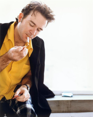 Timothy Hutton pic #398619