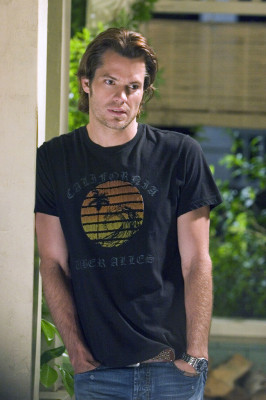 photo 11 in Timothy Olyphant gallery [id281245] 2010-08-26 00:00:00