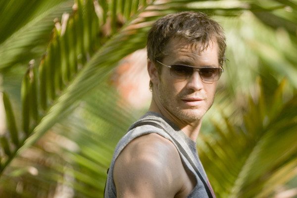 photo 12 in Timothy Olyphant gallery [id281243] 2010-08-26 00:00:00