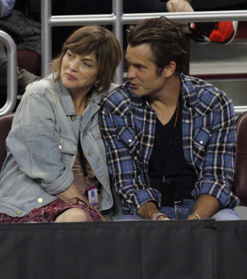 Timothy Olyphant pic #767294