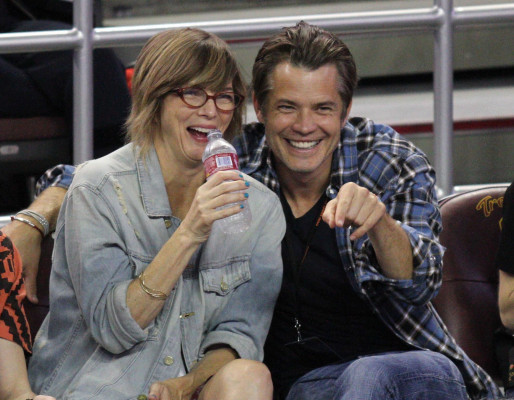 photo 4 in Timothy Olyphant gallery [id767195] 2015-04-01 00:00:00