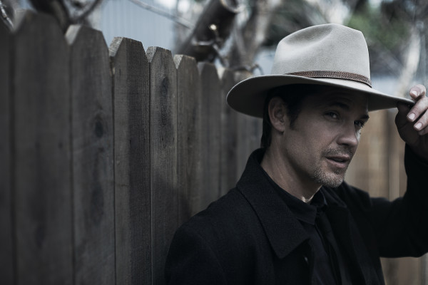 Timothy Olyphant pic #438669