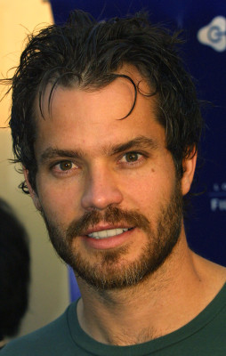 photo 28 in Timothy Olyphant gallery [id222379] 2009-12-30 00:00:00