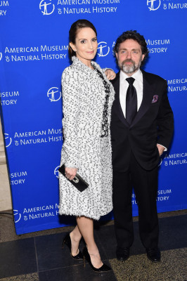 photo 21 in Tina Fey gallery [id743193] 2014-11-25 00:00:00