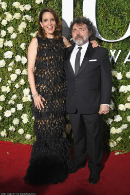 Tina Fey pic #942847