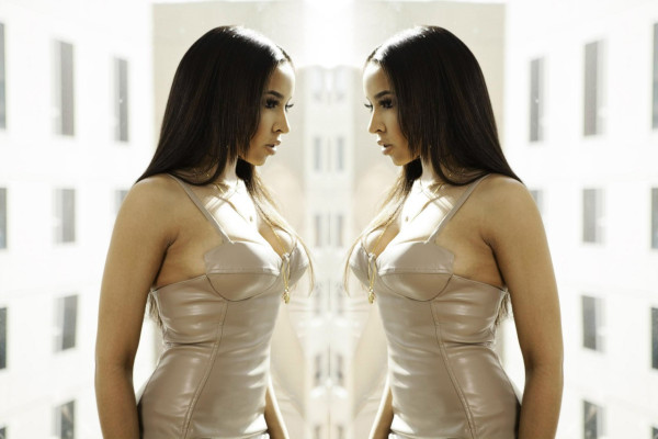 Tinashe pic #1218937