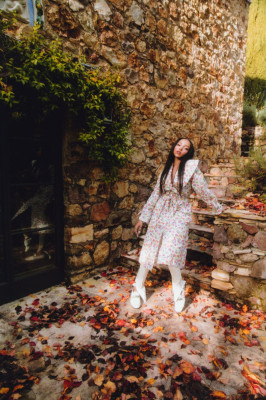 Tinashe pic #1211092