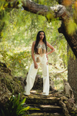Tinashe pic #1211088
