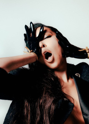 Tinashe pic #1222793