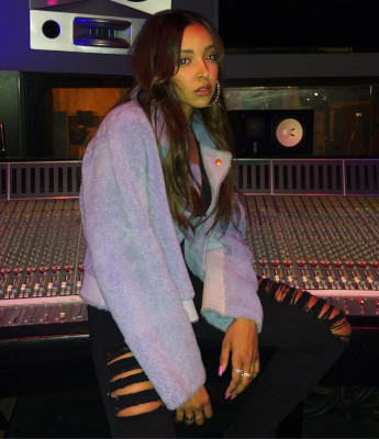 photo 5 in Tinashe gallery [id1071441] 2018-10-02 00:00:00