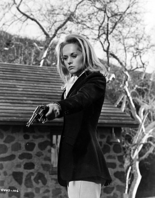 photo 7 in Tippi Hedren gallery [id1310199] 2022-09-22 00:00:00