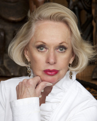 photo 5 in Hedren gallery [id1310201] 2022-09-22 00:00:00