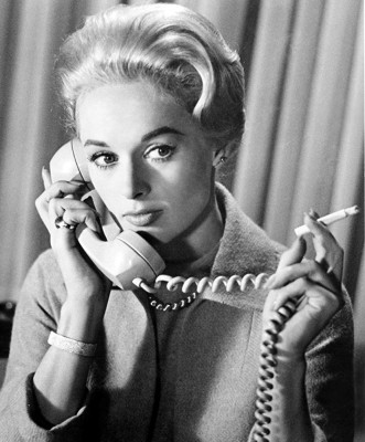 photo 4 in Tippi gallery [id1310202] 2022-09-22 00:00:00