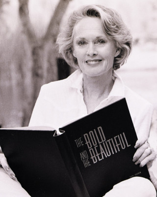 Tippi Hedren pic #1310172