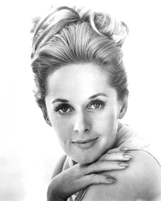 photo 18 in Hedren gallery [id1310188] 2022-09-22 00:00:00
