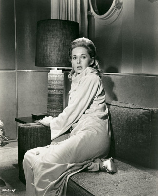 photo 3 in Tippi Hedren gallery [id1310203] 2022-09-22 00:00:00