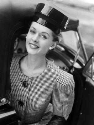 Tippi Hedren pic #1322151