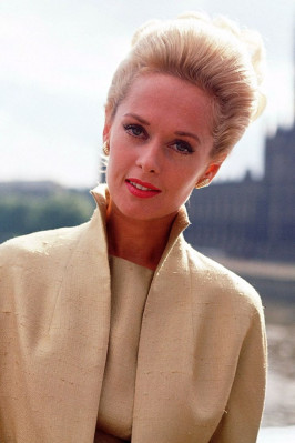 photo 25 in Hedren gallery [id1310181] 2022-09-22 00:00:00