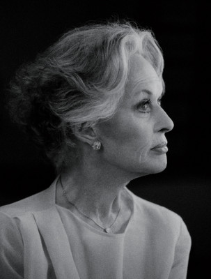photo 23 in Tippi Hedren gallery [id1310183] 2022-09-22 00:00:00