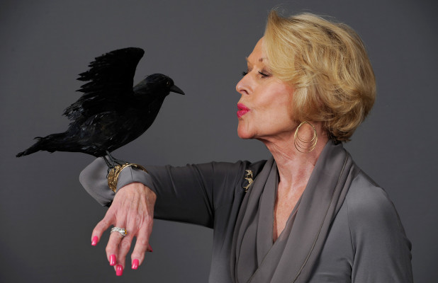 photo 22 in Hedren gallery [id1310184] 2022-09-22 00:00:00