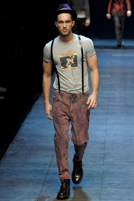 Tobias Sorensen pic #329633