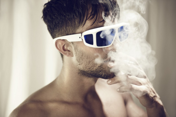 Tobias Sorensen pic #317165