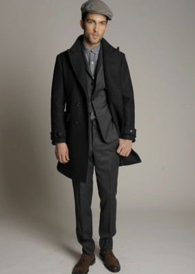 Tobias Sorensen pic #330011