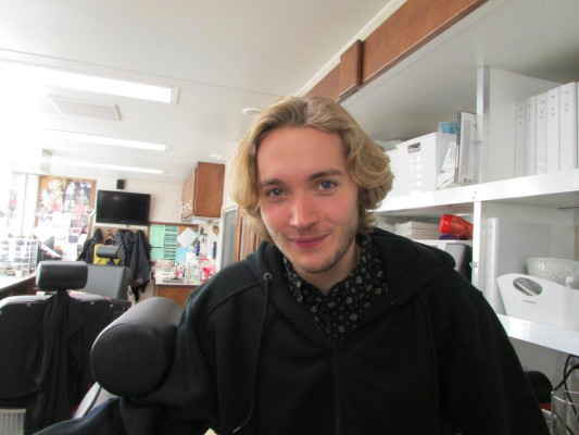 photo 16 in Regbo gallery [id708575] 2014-06-14 00:00:00