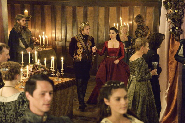 photo 28 in Toby Regbo  gallery [id732664] 2014-10-14 00:00:00