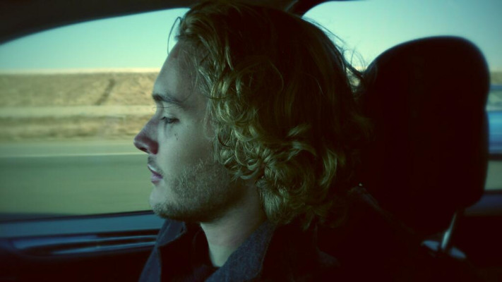 photo 25 in Toby Regbo  gallery [id706468] 2014-06-09 00:00:00
