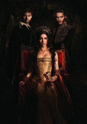 photo 9 in Toby Regbo  gallery [id714809] 2014-07-07 00:00:00