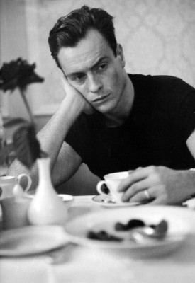 Toby Stephens pic #363195