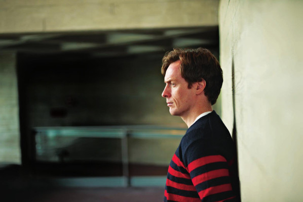 Toby Stephens pic #363212