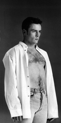 Toby Stephens pic #363189
