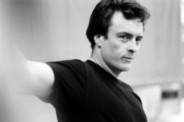 Toby Stephens pic #363345