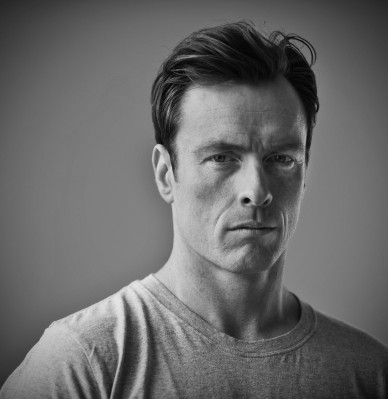 Toby Stephens pic #363191