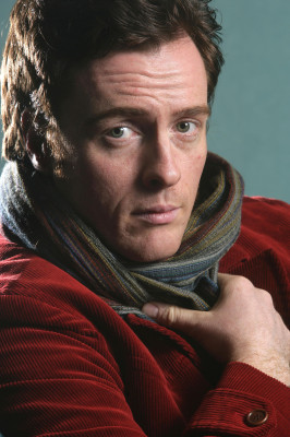 Toby Stephens pic #363198