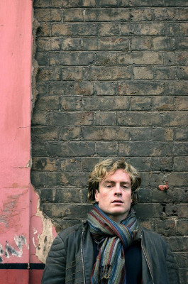 Toby Stephens pic #363205