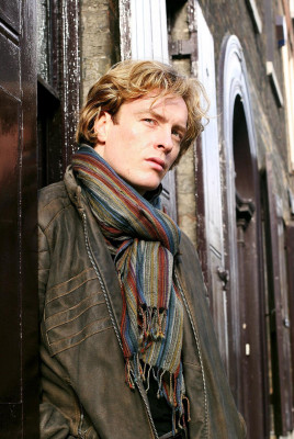Toby Stephens pic #363203