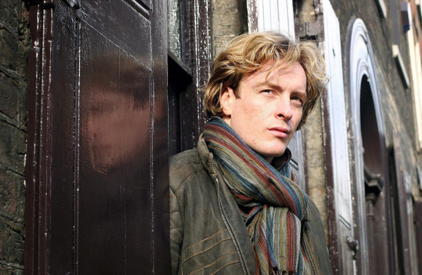 Toby Stephens pic #363204