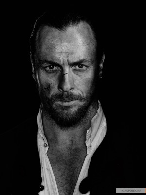 Toby Stephens pic #819489