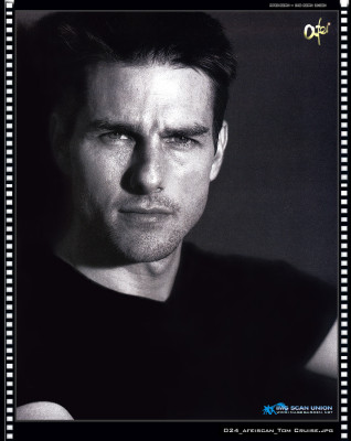 Tom Cruise pic #19212