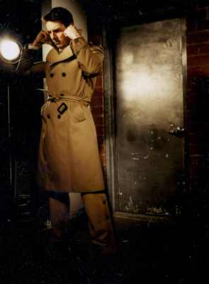Tom Cruise pic #29767