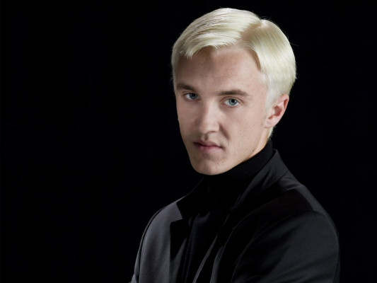 photo 24 in Tom Felton gallery [id285555] 2010-09-08 00:00:00
