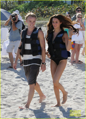 photo 10 in Tom Felton gallery [id581962] 2013-03-12 00:00:00