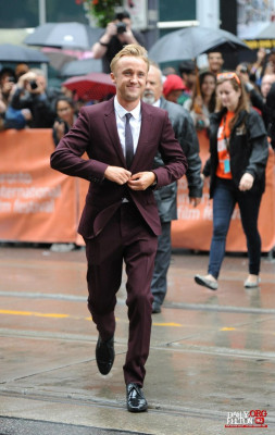 Tom Felton pic #633080