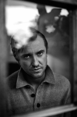 photo 8 in Tom Felton gallery [id1285879] 2021-12-10 00:00:00