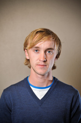 photo 18 in Tom Felton gallery [id286088] 2010-09-13 00:00:00