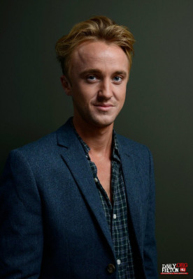 Tom Felton pic #632969